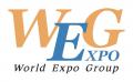 World Expo Group